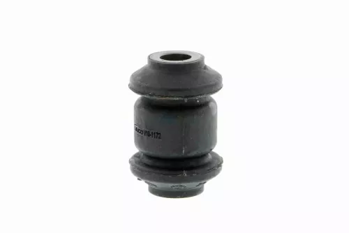 VAICO VAICO (V10-1172) Mounting, control/trailing arm 