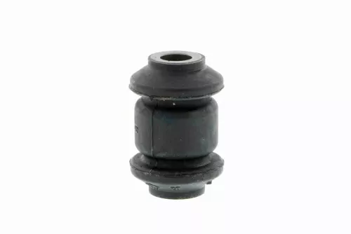 VAICO VAICO (V10-1172) Mounting, control/trailing arm 