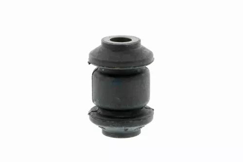 VAICO VAICO (V10-1172) Mounting, control/trailing arm 