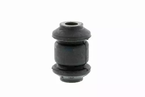 VAICO VAICO (V10-1172) Mounting, control/trailing arm 