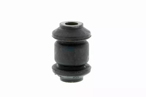 VAICO VAICO (V10-1172) Mounting, control/trailing arm 