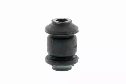VAICO VAICO (V10-1172) Mounting, control/trailing arm 