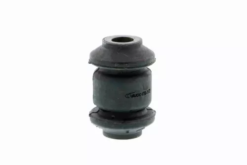 VAICO VAICO (V10-1172) Mounting, control/trailing arm 