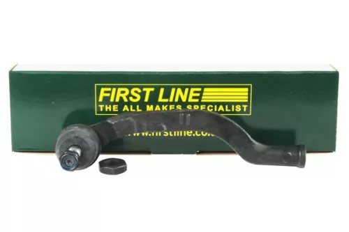 Tie Rod End