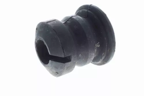 VAICO VAICO V10-1202 Rubber Buffer, suspension 