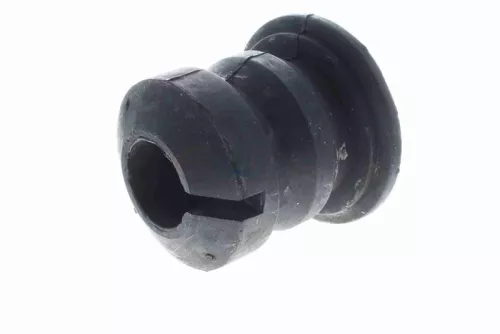 VAICO VAICO V10-1202 Rubber Buffer, suspension 