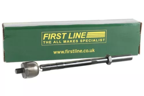 FIRST LINE FIRST LINE (FTR4991) Inner Tie Rod 