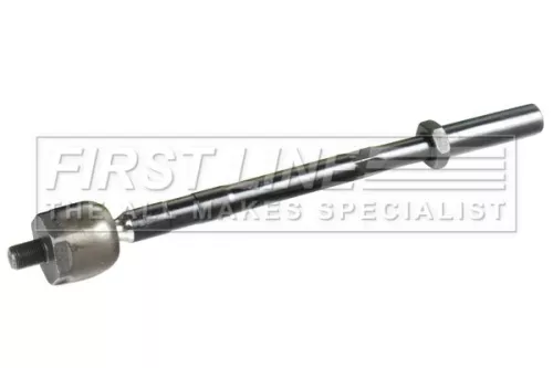 FIRST LINE FIRST LINE (FTR4991) Inner Tie Rod 