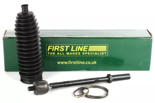 Inner Tie Rod