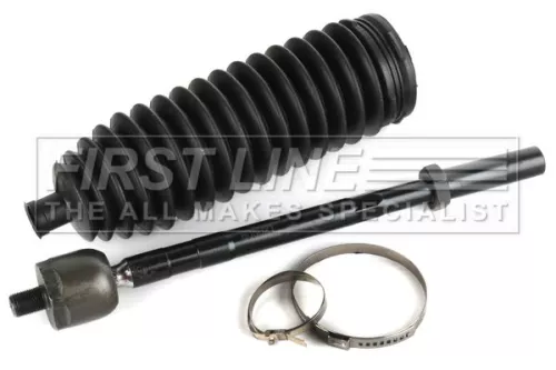 FIRST LINE FIRST LINE (FTR4991K) Inner Tie Rod 