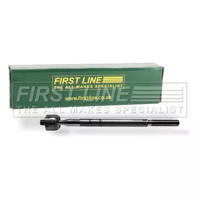 FIRST LINE FIRST LINE (FTR4992) Inner Tie Rod 