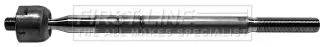 FIRST LINE FIRST LINE (FTR4992) Inner Tie Rod 