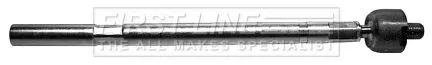 FIRST LINE FIRST LINE (FTR4993) Inner Tie Rod 