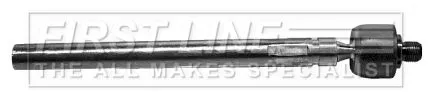 FIRST LINE FIRST LINE FTR4995  FIRST LINE Inner Tie Rod 