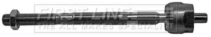 FIRST LINE FIRST LINE (FTR4996) Inner Tie Rod 