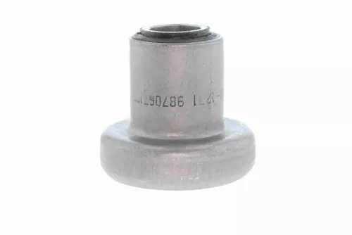 VAICO VAICO V10-1231 Mounting, control/trailing arm 