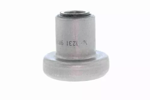 VAICO VAICO V10-1231 Mounting, control/trailing arm 