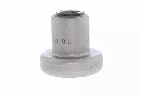 VAICO VAICO V10-1231 Mounting, control/trailing arm 