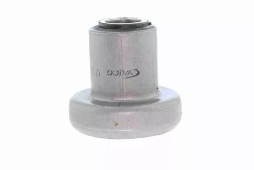 VAICO VAICO V10-1231 Mounting, control/trailing arm 