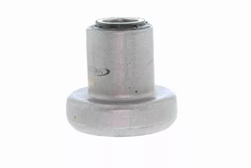 VAICO VAICO V10-1231 Mounting, control/trailing arm 