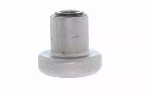 VAICO VAICO V10-1231 Mounting, control/trailing arm 