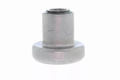 VAICO VAICO V10-1231 Mounting, control/trailing arm 