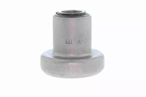VAICO VAICO V10-1231 Mounting, control/trailing arm 