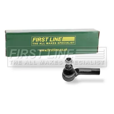  FIRST LINE Outer Tie Rod Track Rod End