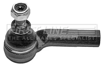 FIRST LINE FIRST LINE (FTR4997)  FIRST LINE Outer Tie Rod Track Rod End 