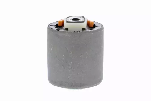 VAICO VAICO (V10-1235) Mounting, control/trailing arm 