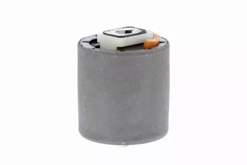 VAICO VAICO (V10-1235) Mounting, control/trailing arm 