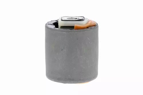 VAICO VAICO (V10-1235) Mounting, control/trailing arm 