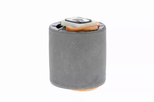 VAICO VAICO (V10-1235) Mounting, control/trailing arm 