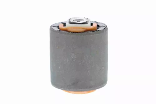 VAICO VAICO (V10-1235) Mounting, control/trailing arm 