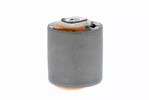 VAICO VAICO (V10-1235) Mounting, control/trailing arm 