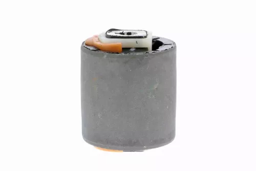 VAICO VAICO (V10-1235) Mounting, control/trailing arm 