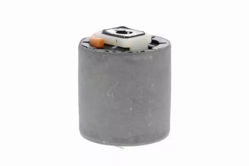 VAICO VAICO (V10-1235) Mounting, control/trailing arm 