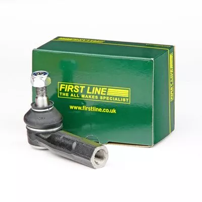 FIRST LINE FIRST LINE (FTR4998) Tie Rod End 