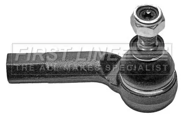 FIRST LINE FIRST LINE (FTR4998) Tie Rod End 