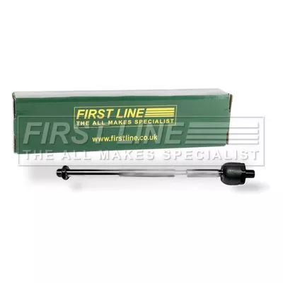 Inner Tie Rod