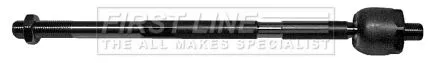 FIRST LINE FIRST LINE (FTR4999) Inner Tie Rod 