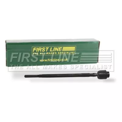 FIRST LINE FIRST LINE (FTR5000) Inner Tie Rod 