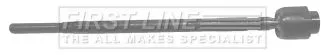 FIRST LINE FIRST LINE (FTR5000) Inner Tie Rod 
