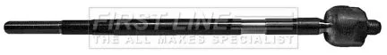 FIRST LINE FIRST LINE FTR5001  FIRST LINE Inner Tie Rod 