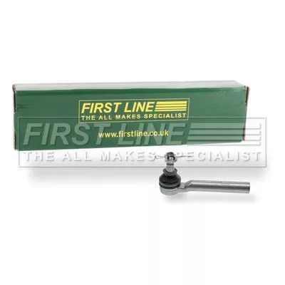 FIRST LINE FIRST LINE (FTR5002) Tie Rod End 