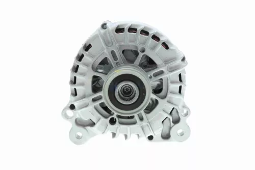 VEMO VEMO (V10-13-25527) Alternator 