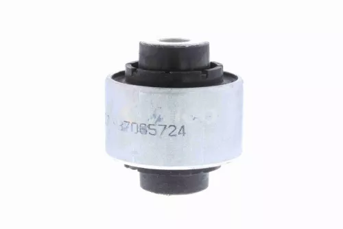 VAICO VAICO (V10-1327) Mounting, control/trailing arm 