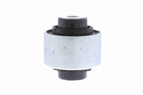 VAICO VAICO (V10-1327) Mounting, control/trailing arm 