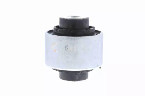 VAICO VAICO (V10-1327) Mounting, control/trailing arm 