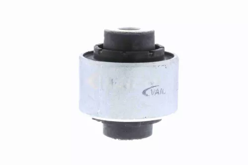 VAICO VAICO (V10-1327) Mounting, control/trailing arm 